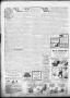 Thumbnail image of item number 2 in: 'The Daily News-Telegram (Sulphur Springs, Tex.), Vol. 39, No. 173, Ed. 1 Friday, July 21, 1939'.