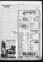 Thumbnail image of item number 3 in: 'The Daily News-Telegram (Sulphur Springs, Tex.), Vol. 39, No. 173, Ed. 1 Friday, July 21, 1939'.