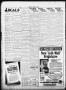 Thumbnail image of item number 4 in: 'The Daily News-Telegram (Sulphur Springs, Tex.), Vol. 39, No. 173, Ed. 1 Friday, July 21, 1939'.