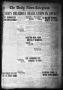 Newspaper: The Daily News-Telegram (Sulphur Springs, Tex.), Vol. 28, No. 169, Ed…