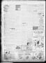 Thumbnail image of item number 2 in: 'The Daily News-Telegram (Sulphur Springs, Tex.), Vol. 39, No. 167, Ed. 1 Friday, July 14, 1939'.