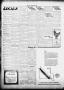 Thumbnail image of item number 4 in: 'The Daily News-Telegram (Sulphur Springs, Tex.), Vol. 39, No. 167, Ed. 1 Friday, July 14, 1939'.