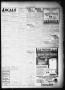 Thumbnail image of item number 3 in: 'The Daily News-Telegram (Sulphur Springs, Tex.), Vol. 37, No. 116, Ed. 1 Sunday, May 16, 1937'.