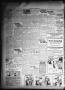 Thumbnail image of item number 2 in: 'The Daily News-Telegram (Sulphur Springs, Tex.), Vol. 37, No. 34, Ed. 1 Tuesday, February 9, 1937'.