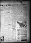 Thumbnail image of item number 3 in: 'The Daily News-Telegram (Sulphur Springs, Tex.), Vol. 37, No. 34, Ed. 1 Tuesday, February 9, 1937'.