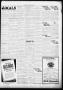 Thumbnail image of item number 3 in: 'The Daily News-Telegram (Sulphur Springs, Tex.), Vol. 39, No. 222, Ed. 1 Monday, September 18, 1939'.