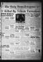 Newspaper: The Daily News-Telegram (Sulphur Springs, Tex.), Vol. 50, No. 106, Ed…