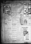 Thumbnail image of item number 2 in: 'The Daily News-Telegram (Sulphur Springs, Tex.), Vol. 28, No. 253, Ed. 1 Sunday, November 7, 1926'.