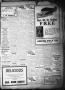 Thumbnail image of item number 4 in: 'The Daily News-Telegram (Sulphur Springs, Tex.), Vol. 28, No. 253, Ed. 1 Sunday, November 7, 1926'.