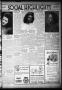 Thumbnail image of item number 3 in: 'The Daily News-Telegram (Sulphur Springs, Tex.), Vol. 50, No. 194, Ed. 1 Sunday, August 15, 1948'.