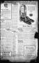 Thumbnail image of item number 3 in: 'The Daily News-Telegram (Sulphur Springs, Tex.), Vol. 26, No. 155, Ed. 1 Sunday, June 29, 1924'.