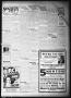 Thumbnail image of item number 3 in: 'The Daily News-Telegram (Sulphur Springs, Tex.), Vol. 37, No. 50, Ed. 1 Sunday, February 28, 1937'.