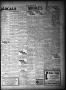 Thumbnail image of item number 3 in: 'The Daily News-Telegram (Sulphur Springs, Tex.), Vol. 37, No. 27, Ed. 1 Monday, February 1, 1937'.