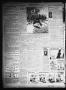 Thumbnail image of item number 2 in: 'The Daily News-Telegram (Sulphur Springs, Tex.), Vol. 44, No. 40, Ed. 1 Monday, February 16, 1942'.
