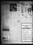 Thumbnail image of item number 4 in: 'The Daily News-Telegram (Sulphur Springs, Tex.), Vol. 44, No. 40, Ed. 1 Monday, February 16, 1942'.