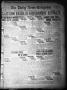 Newspaper: The Daily News-Telegram (Sulphur Springs, Tex.), Vol. 28, No. 228, Ed…