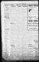 Thumbnail image of item number 4 in: 'The Daily News-Telegram (Sulphur Springs, Tex.), Vol. 26, No. 138, Ed. 1 Monday, June 9, 1924'.