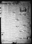 Thumbnail image of item number 3 in: 'The Daily News-Telegram (Sulphur Springs, Tex.), Vol. 44, No. 154, Ed. 1 Monday, June 29, 1942'.
