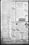 Thumbnail image of item number 2 in: 'The Daily News-Telegram (Sulphur Springs, Tex.), Vol. 26, No. 107, Ed. 1 Sunday, May 4, 1924'.