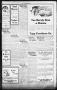 Thumbnail image of item number 3 in: 'The Daily News-Telegram (Sulphur Springs, Tex.), Vol. 26, No. 107, Ed. 1 Sunday, May 4, 1924'.