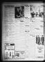 Thumbnail image of item number 4 in: 'The Daily News-Telegram (Sulphur Springs, Tex.), Vol. 44, No. 121, Ed. 1 Thursday, May 21, 1942'.