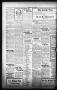 Thumbnail image of item number 2 in: 'The Daily News-Telegram (Sulphur Springs, Tex.), Vol. 26, No. 62, Ed. 1 Wednesday, March 12, 1924'.