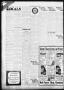 Thumbnail image of item number 4 in: 'The Daily News-Telegram (Sulphur Springs, Tex.), Vol. 39, No. 267, Ed. 1 Thursday, November 9, 1939'.