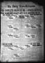Newspaper: The Daily News-Telegram (Sulphur Springs, Tex.), Vol. 28, No. 244, Ed…