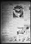Thumbnail image of item number 2 in: 'The Daily News-Telegram (Sulphur Springs, Tex.), Vol. 44, No. 100, Ed. 1 Monday, April 27, 1942'.