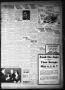 Thumbnail image of item number 3 in: 'The Daily News-Telegram (Sulphur Springs, Tex.), Vol. 44, No. 100, Ed. 1 Monday, April 27, 1942'.