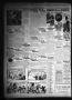 Thumbnail image of item number 4 in: 'The Daily News-Telegram (Sulphur Springs, Tex.), Vol. 44, No. 100, Ed. 1 Monday, April 27, 1942'.