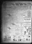 Thumbnail image of item number 2 in: 'The Daily News-Telegram (Sulphur Springs, Tex.), Vol. 37, No. 102, Ed. 1 Thursday, April 29, 1937'.