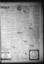 Thumbnail image of item number 3 in: 'The Daily News-Telegram (Sulphur Springs, Tex.), Vol. 37, No. 102, Ed. 1 Thursday, April 29, 1937'.