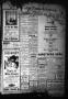 Thumbnail image of item number 3 in: 'The Daily News-Telegram (Sulphur Springs, Tex.), Vol. 28, No. 283, Ed. 1 Wednesday, December 15, 1926'.