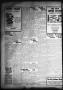 Thumbnail image of item number 4 in: 'The Daily News-Telegram (Sulphur Springs, Tex.), Vol. 28, No. 232, Ed. 1 Wednesday, October 13, 1926'.