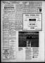 Thumbnail image of item number 4 in: 'The Bartlett Tribune and News (Bartlett, Tex.), Vol. 89, No. 21, Ed. 1, Thursday, March 11, 1976'.