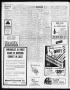 Thumbnail image of item number 2 in: 'The Hopkins County Echo (Sulphur Springs, Tex.), Vol. 83, No. 4, Ed. 1 Friday, January 24, 1958'.