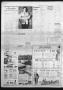 Thumbnail image of item number 4 in: 'The Hopkins County Echo (Sulphur Springs, Tex.), Vol. 86, No. 4, Ed. 1 Friday, January 27, 1961'.