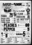 Thumbnail image of item number 3 in: 'The Hopkins County Echo (Sulphur Springs, Tex.), Vol. 84, No. 15, Ed. 1 Friday, April 10, 1959'.
