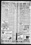 Thumbnail image of item number 4 in: 'The Hopkins County Echo (Sulphur Springs, Tex.), Vol. 85, No. 122, Ed. 1 Friday, May 24, 1963'.