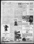 Thumbnail image of item number 2 in: 'The Hopkins County Echo (Sulphur Springs, Tex.), Vol. 82, No. 6, Ed. 1 Friday, February 8, 1957'.