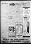 Thumbnail image of item number 4 in: 'The Hopkins County Echo (Sulphur Springs, Tex.), Vol. 81, No. 9, Ed. 1 Friday, March 2, 1956'.