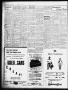 Thumbnail image of item number 2 in: 'The Hopkins County Echo (Sulphur Springs, Tex.), Vol. 84, No. 4, Ed. 1 Friday, January 23, 1959'.
