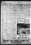 Thumbnail image of item number 4 in: 'The Hopkins County Echo (Sulphur Springs, Tex.), Vol. 80, No. 46, Ed. 1 Friday, November 18, 1955'.
