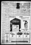 Thumbnail image of item number 4 in: 'The Hopkins County Echo (Sulphur Springs, Tex.), Vol. 88, No. 29, Ed. 1 Friday, July 19, 1963'.