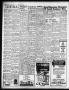 Thumbnail image of item number 4 in: 'The Hopkins County Echo (Sulphur Springs, Tex.), Vol. 83, No. 15, Ed. 1 Friday, April 11, 1958'.