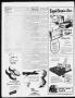 Thumbnail image of item number 2 in: 'The Hopkins County Echo (Sulphur Springs, Tex.), Vol. 83, No. 24, Ed. 1 Friday, June 13, 1958'.