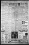 Thumbnail image of item number 2 in: 'The Hopkins County Echo (Sulphur Springs, Tex.), Vol. 87, No. 4, Ed. 1 Friday, January 26, 1962'.