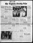 Newspaper: The Hopkins County Echo (Sulphur Springs, Tex.), Vol. 82, No. 12, Ed.…