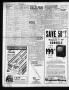 Thumbnail image of item number 2 in: 'The Hopkins County Echo (Sulphur Springs, Tex.), Vol. 83, No. 8, Ed. 1 Friday, February 21, 1958'.